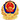 ʹW(wng) 62010202002880̖(ho)